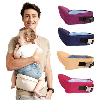 sling to hold baby